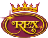 REX Jaroměř