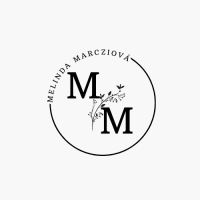 Ing. Melinda Marcziová - preklady z/do maďarčiny