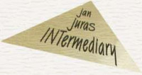 INTermediary - Jan Juras