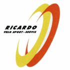Ricardo - Velo Sport Servis