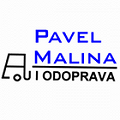 Pavel Malina - autodoprava