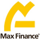 MAX FINANCE, s.r.o.