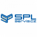 SPL servis.cz, s.r.o.