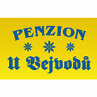 Penzion U Vejvodů