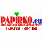 Papirko.eu