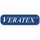 Veratex cz -  e- shop