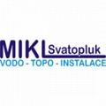 Svatopluk Mikl