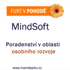 Mindsoft, s.r.o.