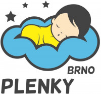 Plenkybrno.cz