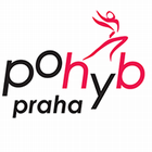 Pohyb Praha