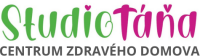 Centrum zdravého domova Studio Táňa