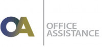 Office Assistance s.r.o.