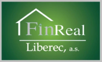FinReal Liberec, a.s.