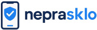 Neprasklo.sk