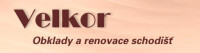 Velkor interiéry & exteriéry
