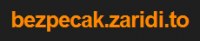bezpecak.zaridi.to