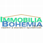 Immobilia Bohemia, s.r.o.