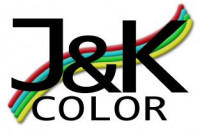 Jk-color