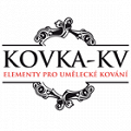 KOVKA - KV