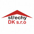 Střechy-DK s.r.o.