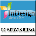 InDesign - BartošViktor