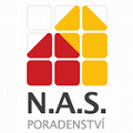 N.A.S.-poradenství