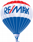 RE/MAX Champion