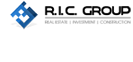 R.I.C. Group, a.s.