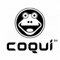 coqui-eshop.cz