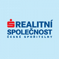 Realitní společnost České spořitelny / Sekce realitních služeb s.r.o.