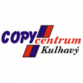 COPYCENTRUM Kulhavý
