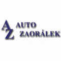 Autoservis Zaorálek