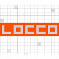 LOCCO group, s.r.o.