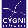 CYGNI SOFTWARE, spol. s r.o.