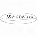 J & F STAV, s.r.o.