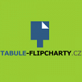 tabule-flipcharty.cz