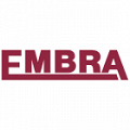 EMBRA s.r.o.