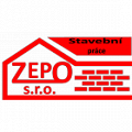 ZEPO - stavební práce, s.r.o.