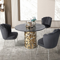 Jiaxing Ruijing Furniture Co., Ltd.