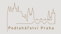 Podlahářství Praha – Karel Kutheil