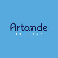 ARTANDE interier s.ro.