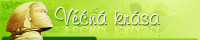 Věčná krása