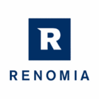 RENOMIA, a. s.