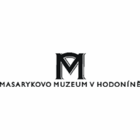 Městské muzeum ve Veselí nad Moravou