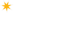 Restaurace Varna