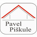 Pavel Piškule