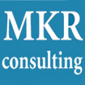 MKR Consulting s.r.o.