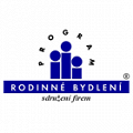 Rodinné bydlení s.r.o.