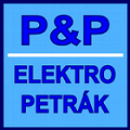 P&P Elektro Petrák