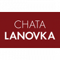 Chata Lanovka